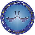 Magyar Ápolástudományi Társaság